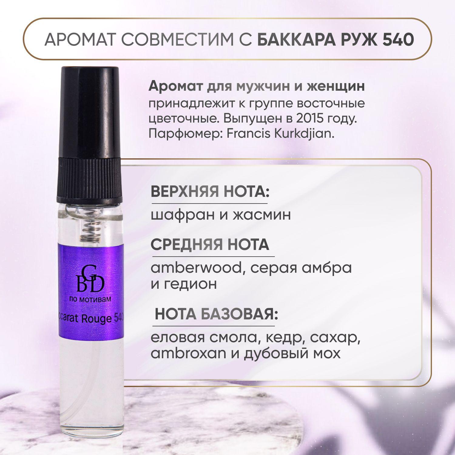 https://cdn1.ozone.ru/s3/multimedia-1-r/7123627143.jpg