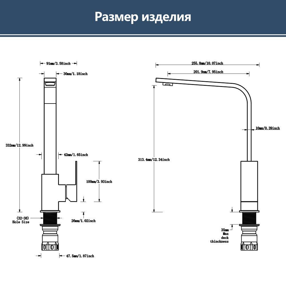 https://cdn1.ozone.ru/s3/multimedia-1-r/7124883507.jpg