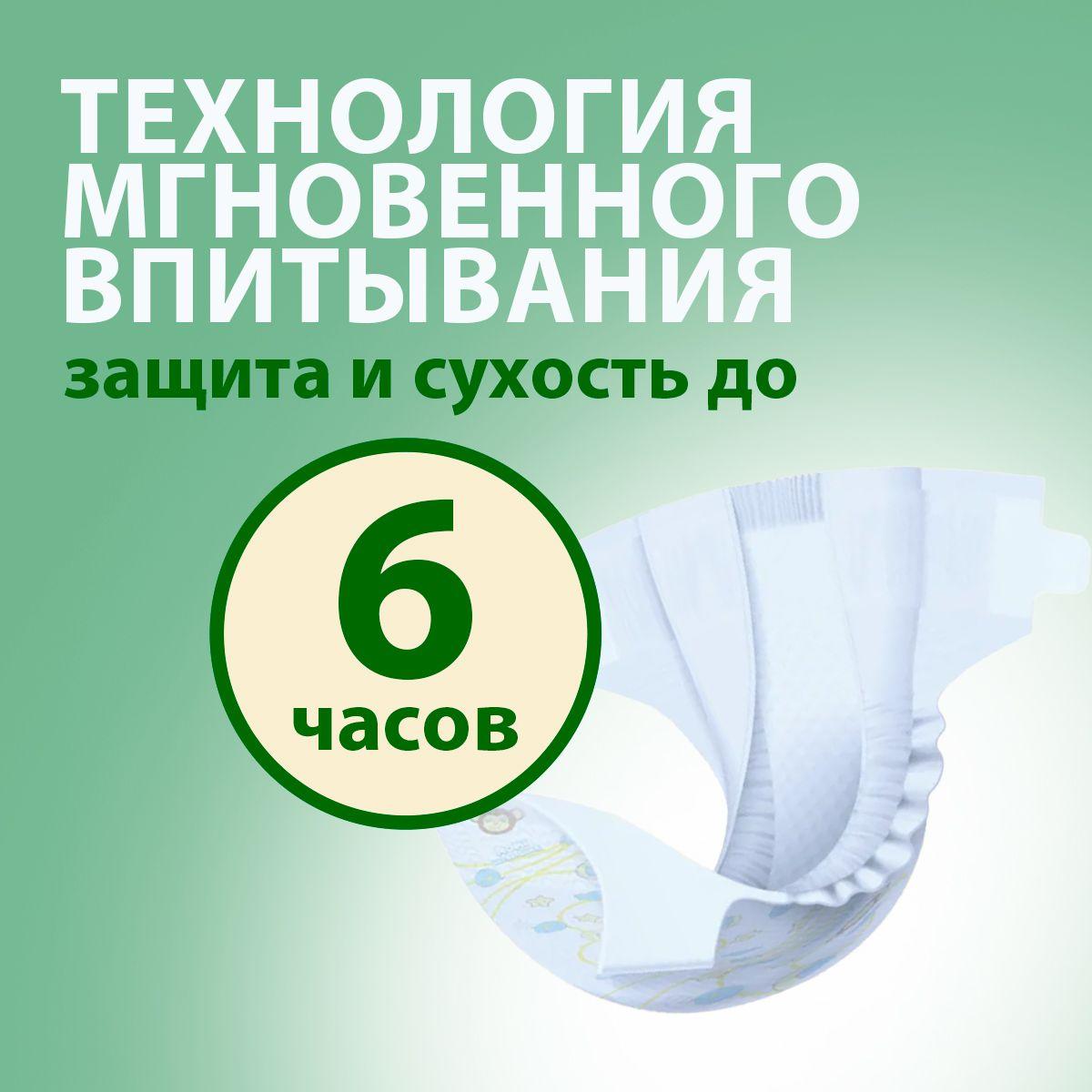 https://cdn1.ozone.ru/s3/multimedia-1-r/7125217479.jpg