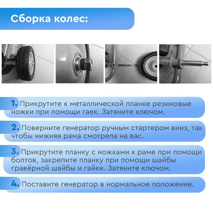 https://cdn1.ozone.ru/s3/multimedia-1-r/7125670863.jpg