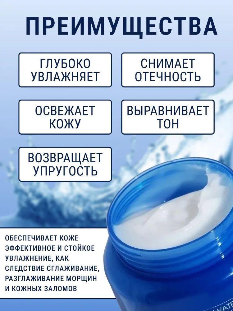 https://cdn1.ozone.ru/s3/multimedia-1-r/7126558551.jpg