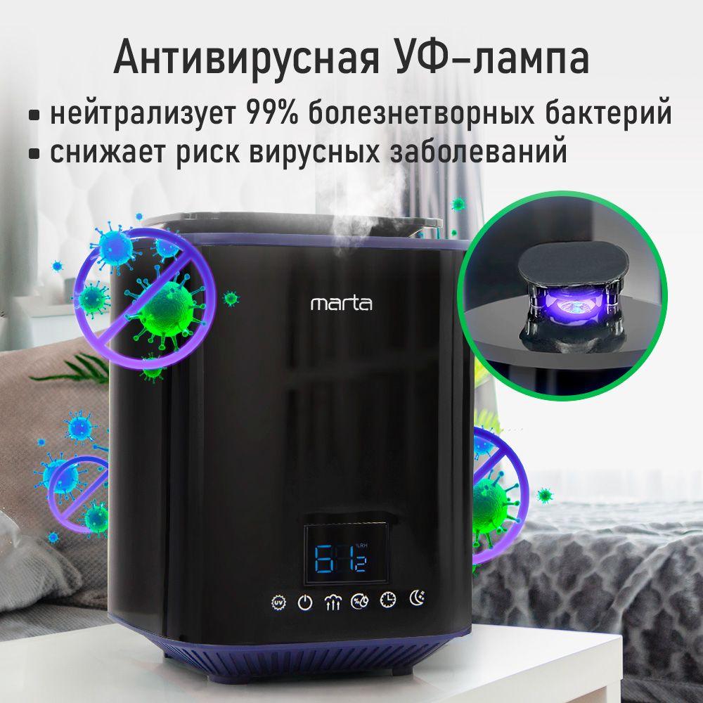 https://cdn1.ozone.ru/s3/multimedia-1-r/7127309583.jpg