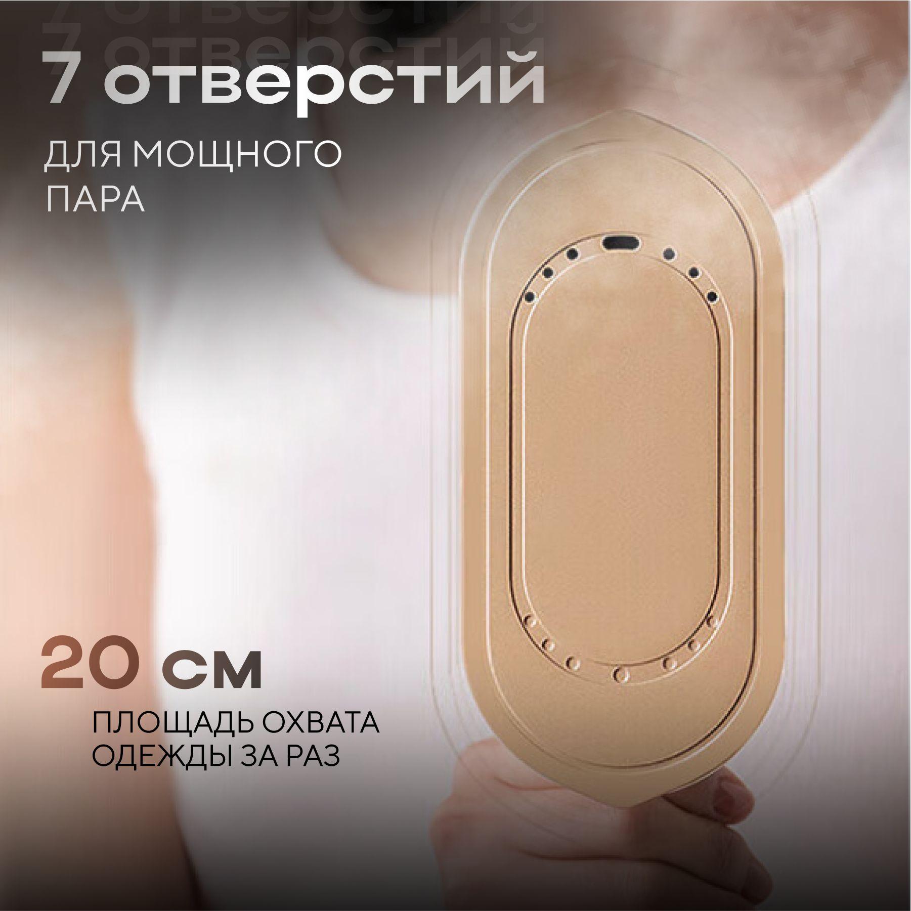 https://cdn1.ozone.ru/s3/multimedia-1-r/7127709507.jpg