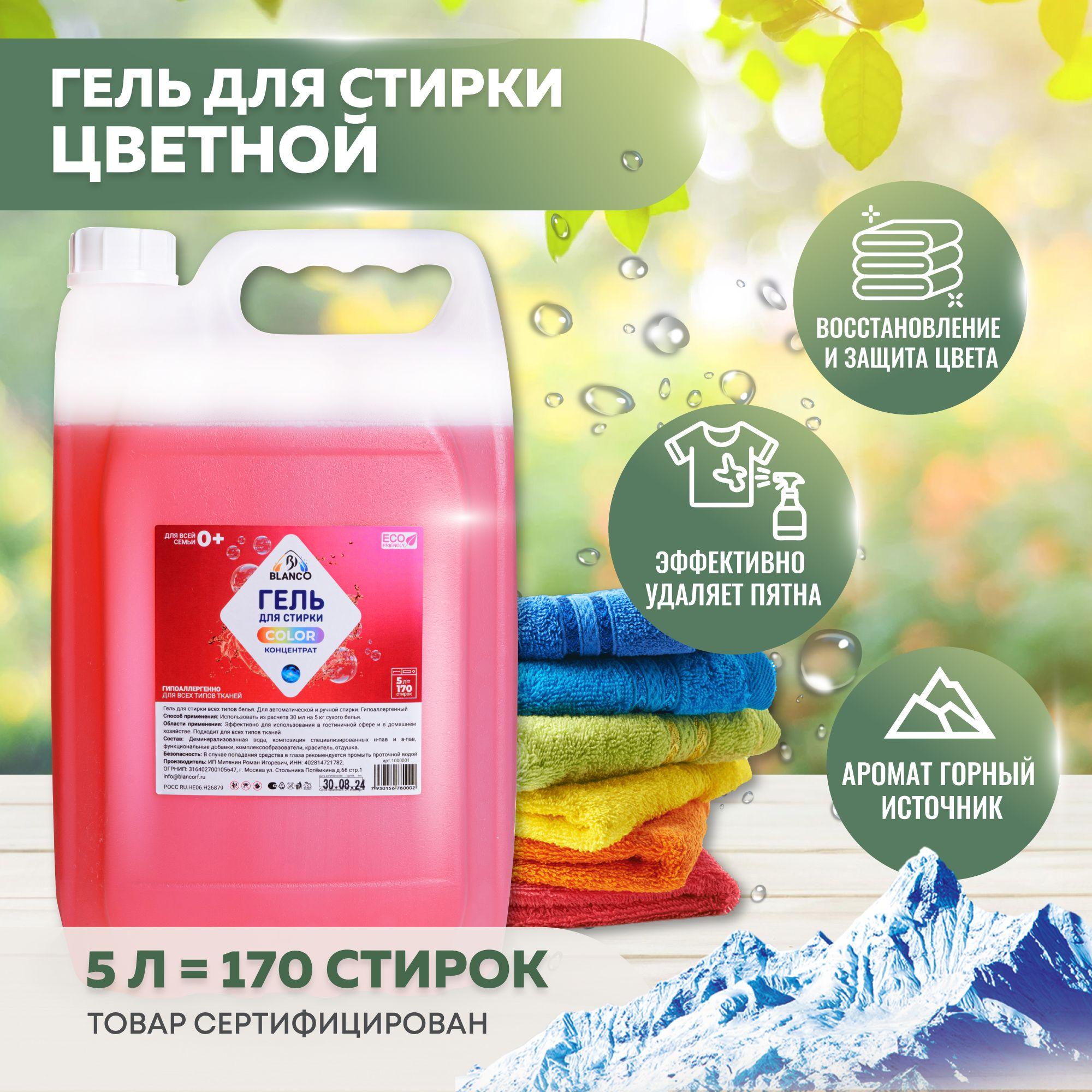 https://cdn1.ozone.ru/s3/multimedia-1-r/7127767539.jpg