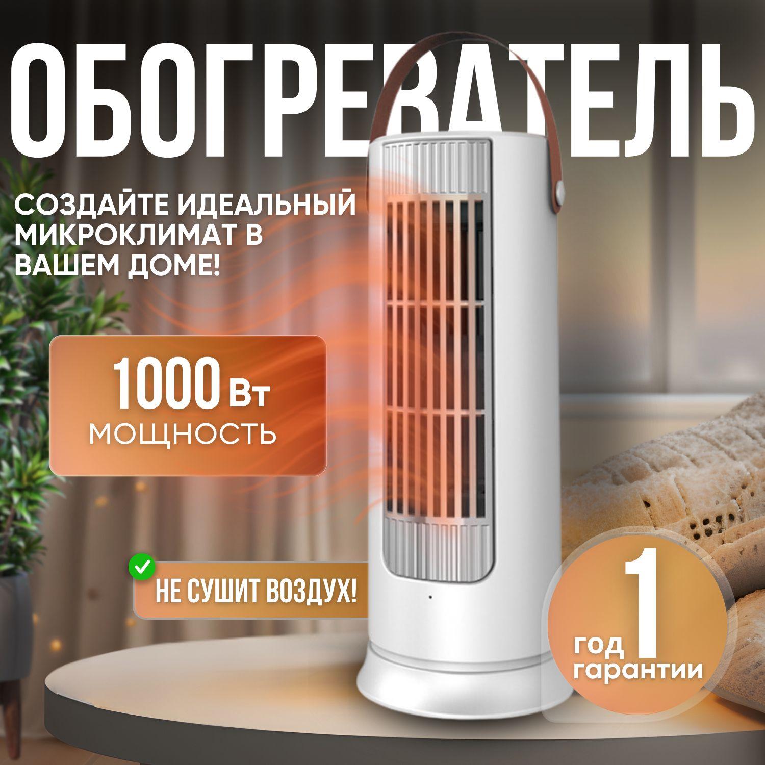 https://cdn1.ozone.ru/s3/multimedia-1-r/7128336987.jpg