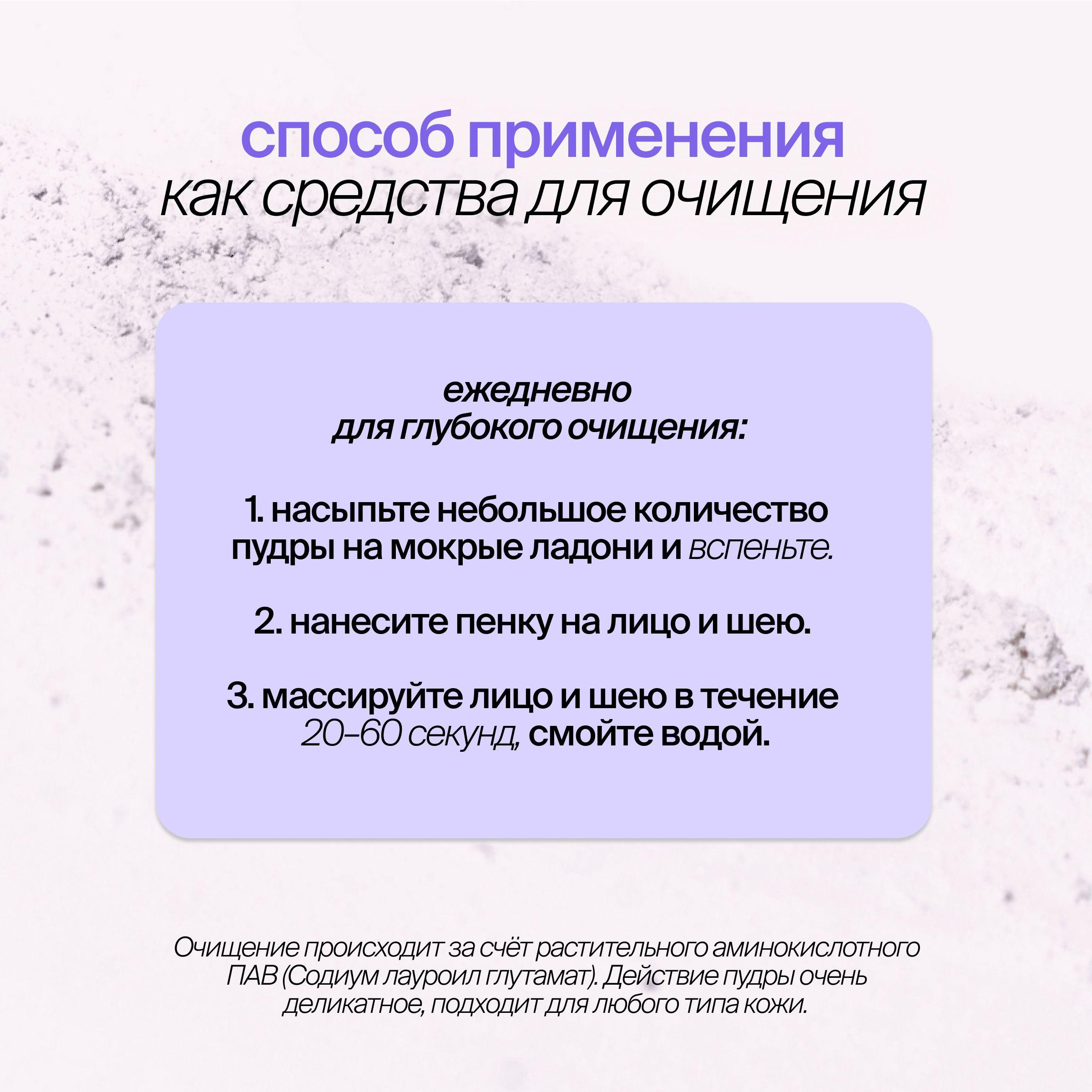 https://cdn1.ozone.ru/s3/multimedia-1-r/7128605403.jpg