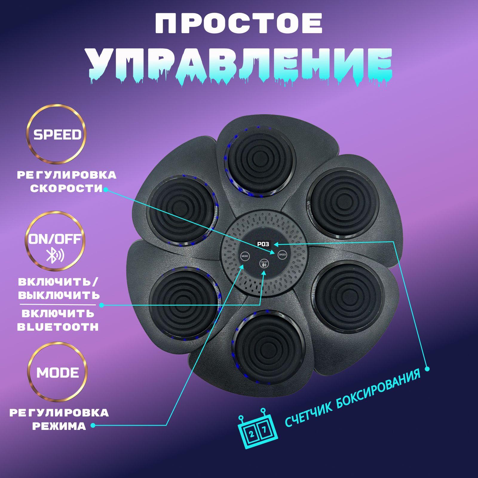 https://cdn1.ozone.ru/s3/multimedia-1-r/7128605943.jpg