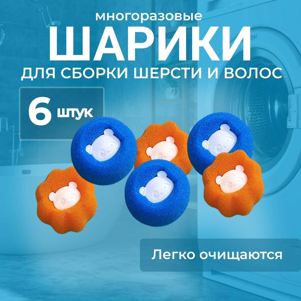 https://cdn1.ozone.ru/s3/multimedia-1-r/7129309959.jpg