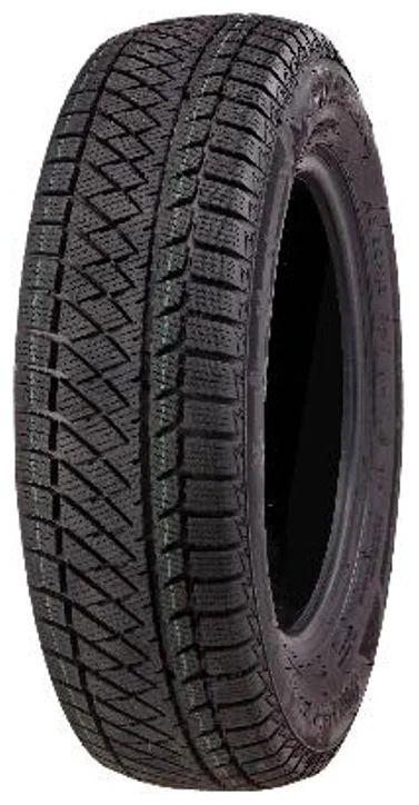 Mazzini Snow LEOPARD Шины  зимние 235/45  R18 98H Нешипованные