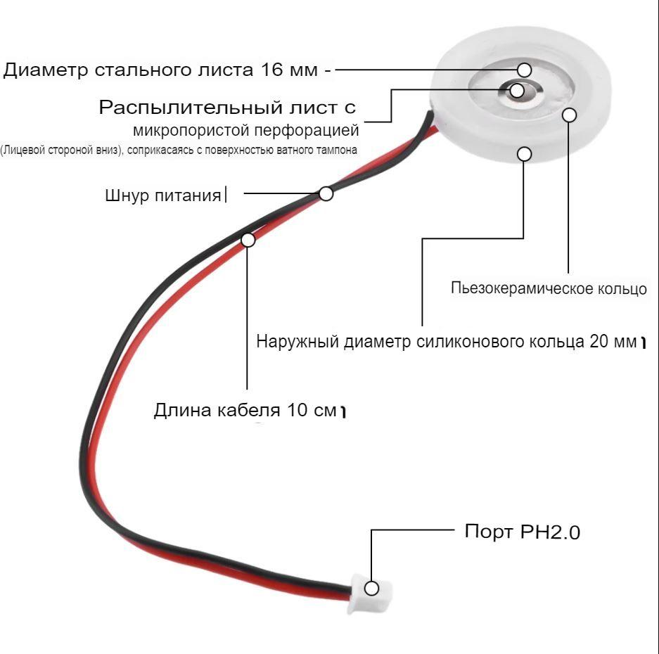 https://cdn1.ozone.ru/s3/multimedia-1-r/7129576899.jpg