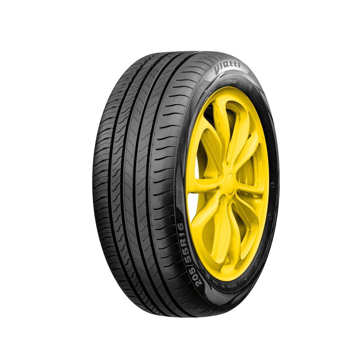 Viatti Strada 2 V-134 Шины  летние 205/60  R16 96V