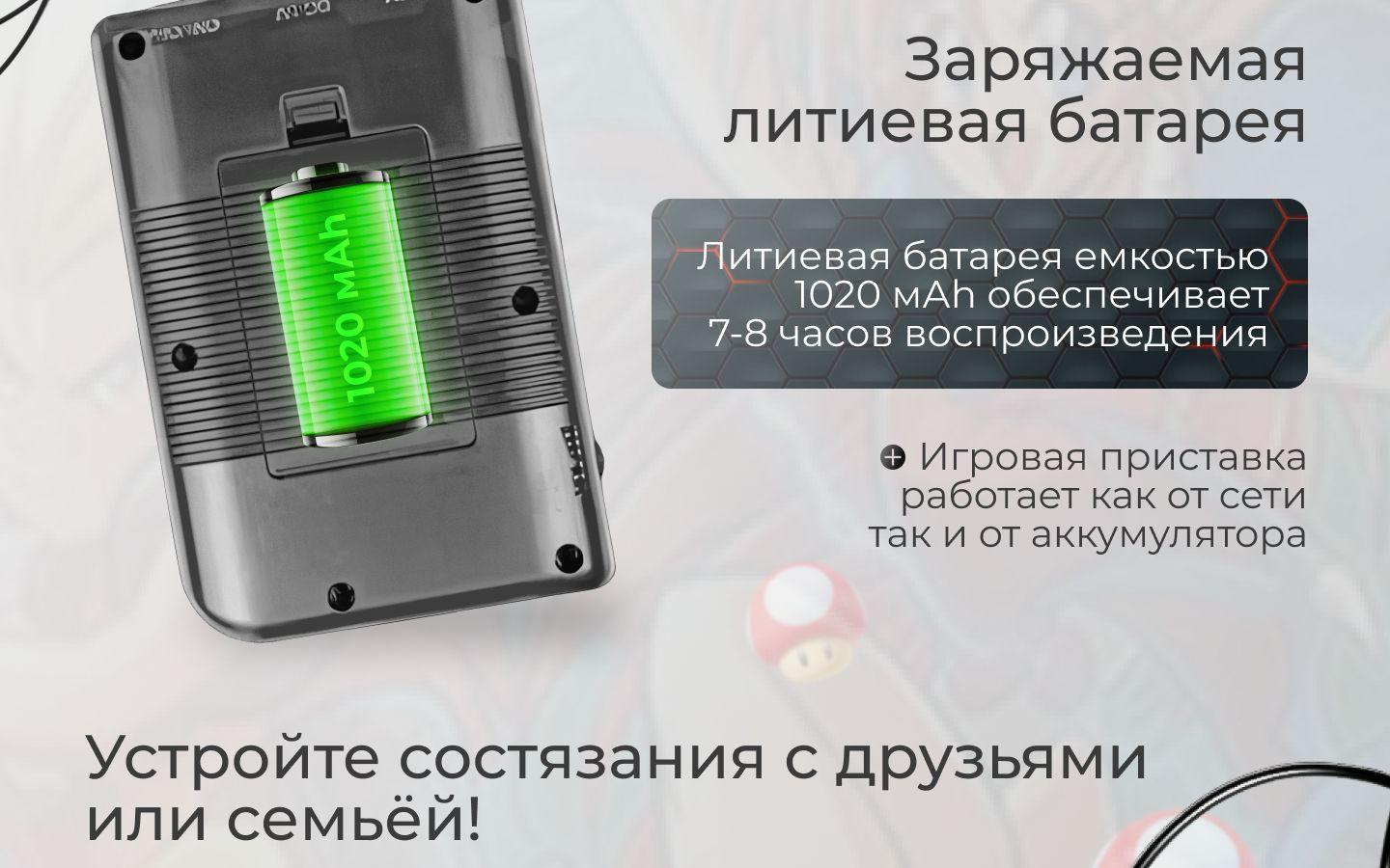 https://cdn1.ozone.ru/s3/multimedia-1-r/7129948239.jpg