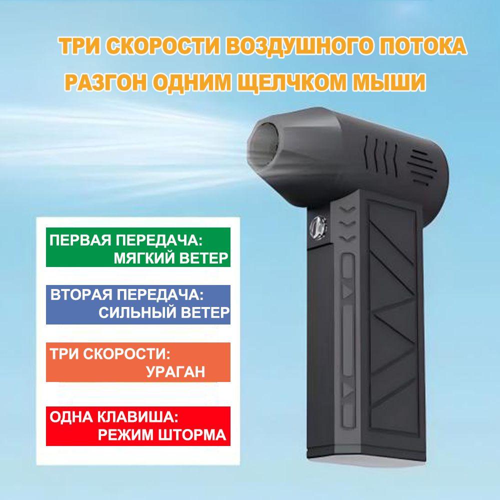 https://cdn1.ozone.ru/s3/multimedia-1-r/7130395539.jpg