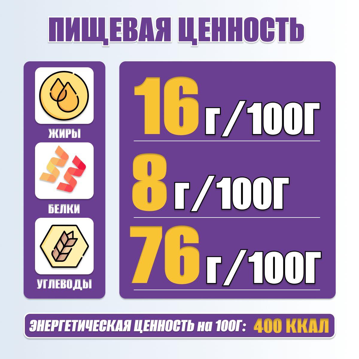 https://cdn1.ozone.ru/s3/multimedia-1-r/7131257667.jpg