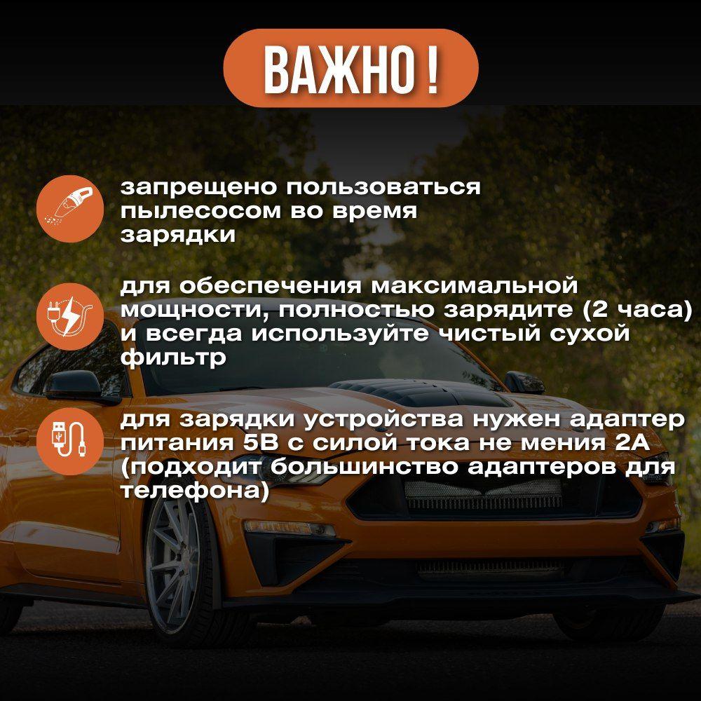 https://cdn1.ozone.ru/s3/multimedia-1-r/7131359403.jpg