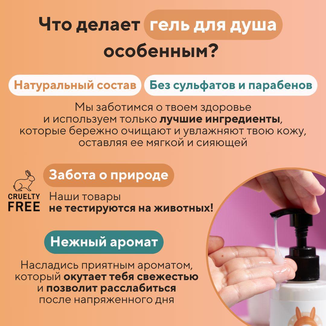 https://cdn1.ozone.ru/s3/multimedia-1-r/7131576123.jpg