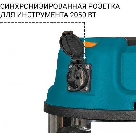 https://cdn1.ozone.ru/s3/multimedia-1-r/7131655935.jpg