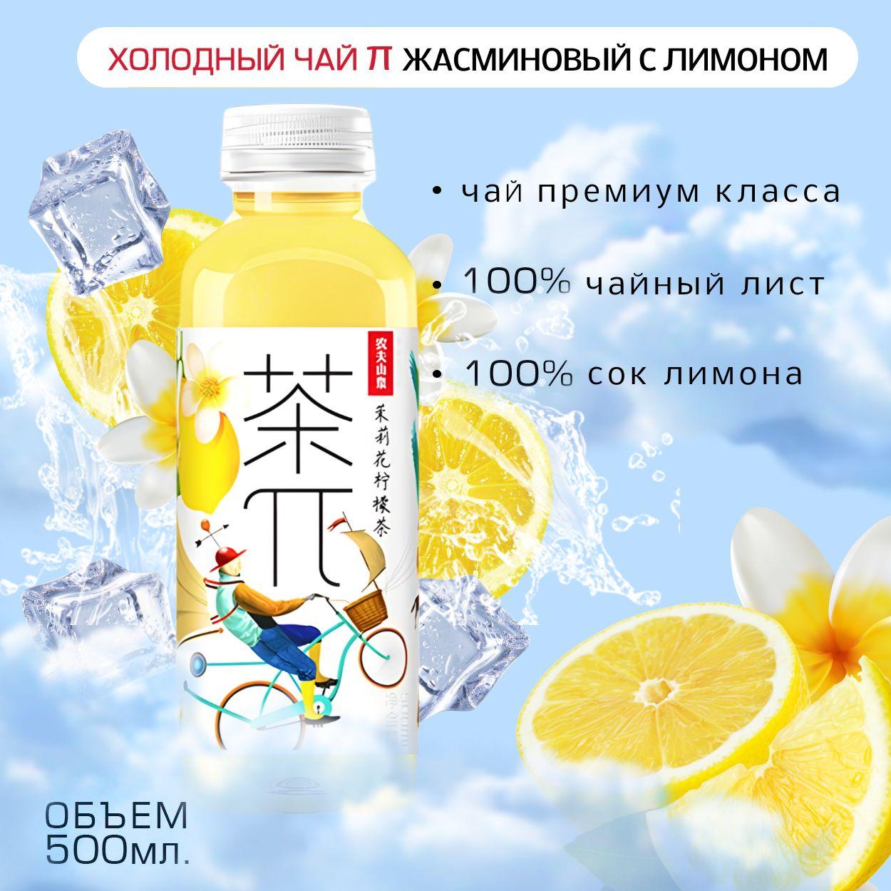 https://cdn1.ozone.ru/s3/multimedia-1-r/7131707127.jpg