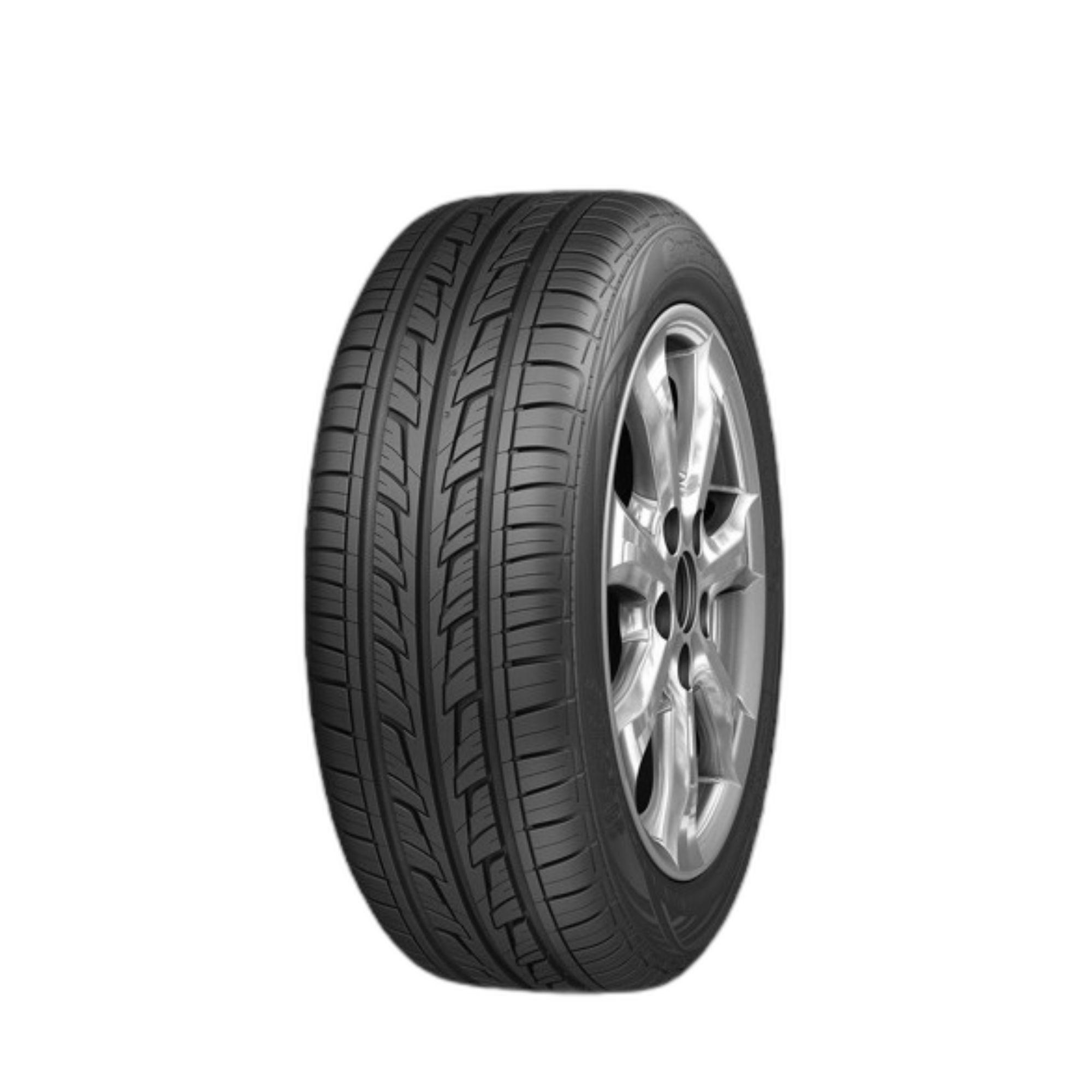 Cordiant Road Runner Шины  летние 195/65  R15 91H