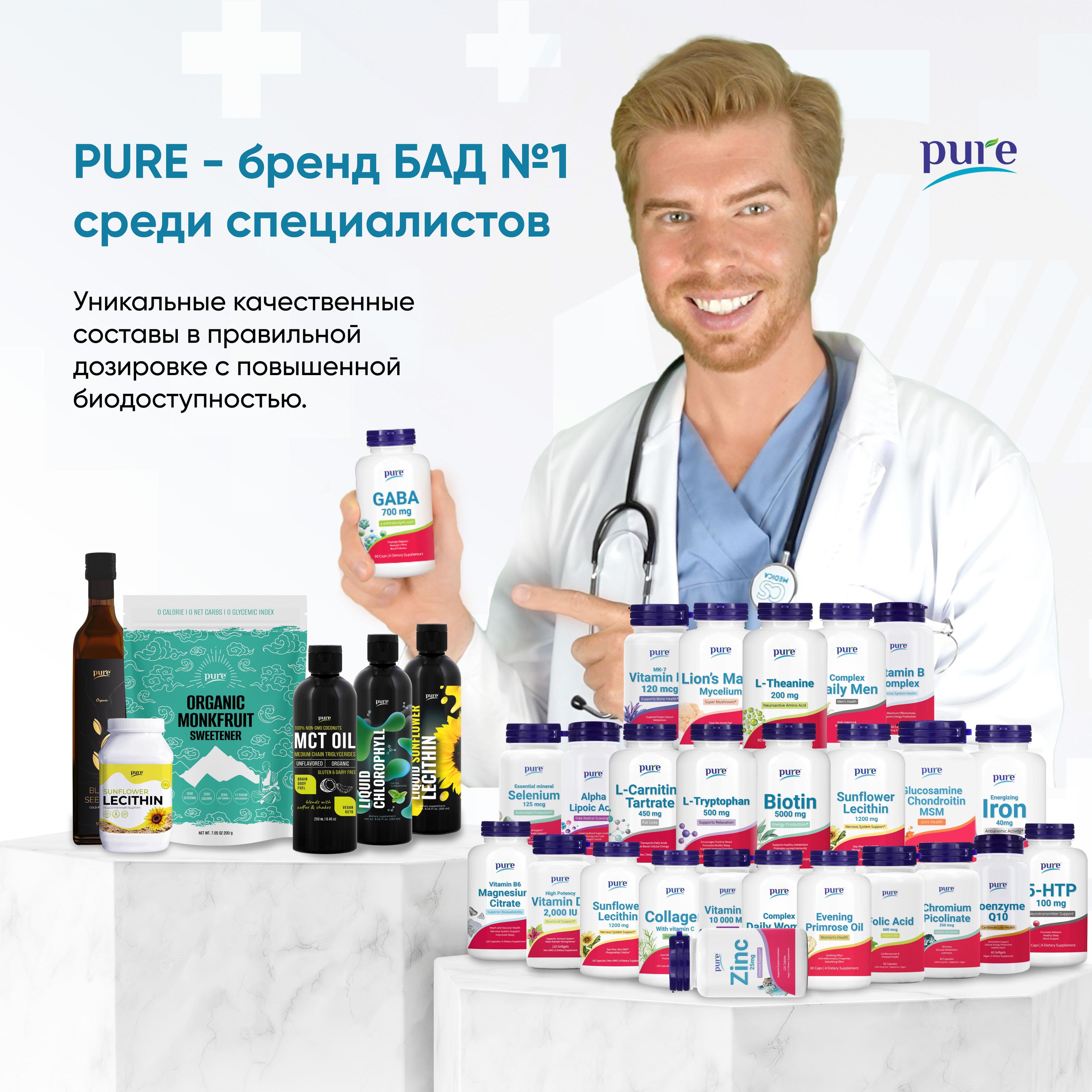 https://cdn1.ozone.ru/s3/multimedia-1-r/7133596479.jpg