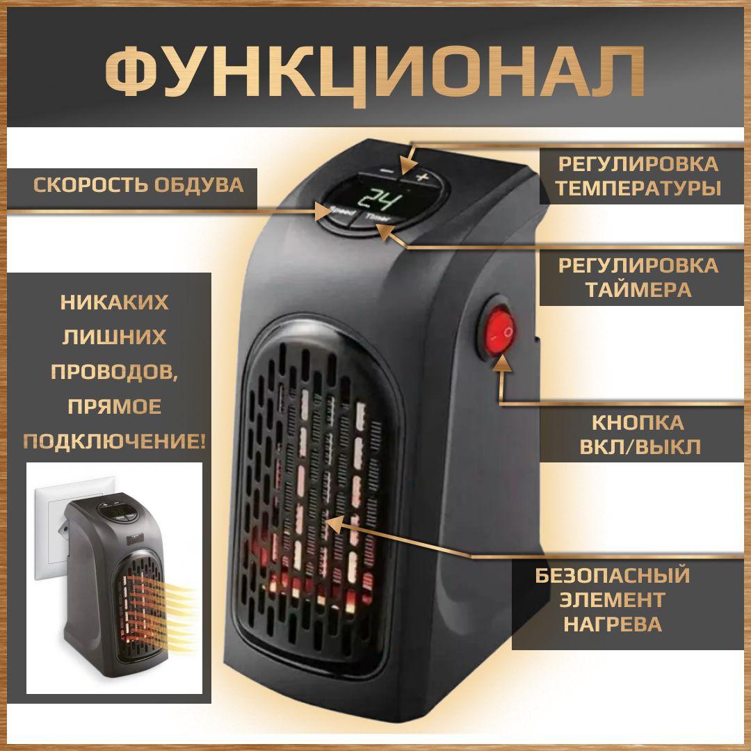 https://cdn1.ozone.ru/s3/multimedia-1-r/7133755923.jpg