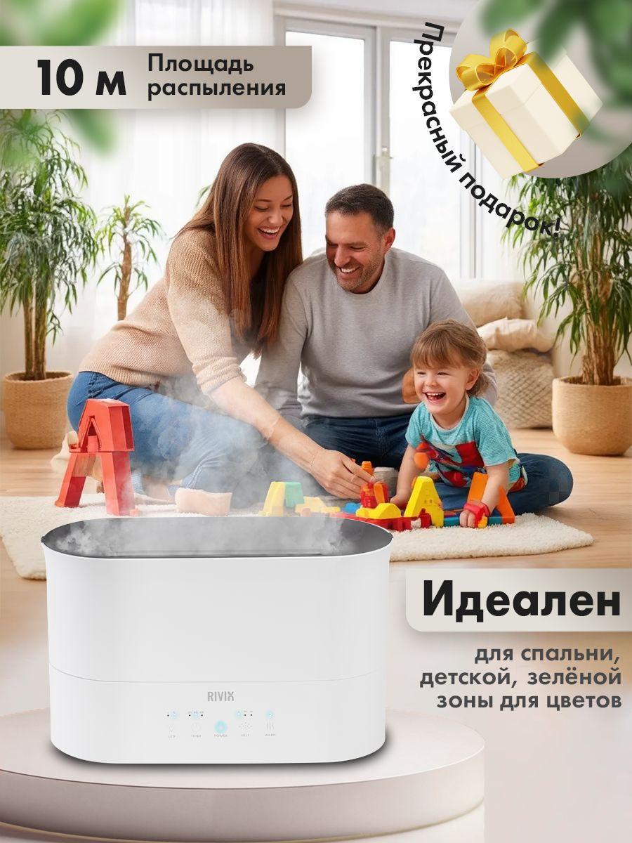 https://cdn1.ozone.ru/s3/multimedia-1-r/7135433343.jpg