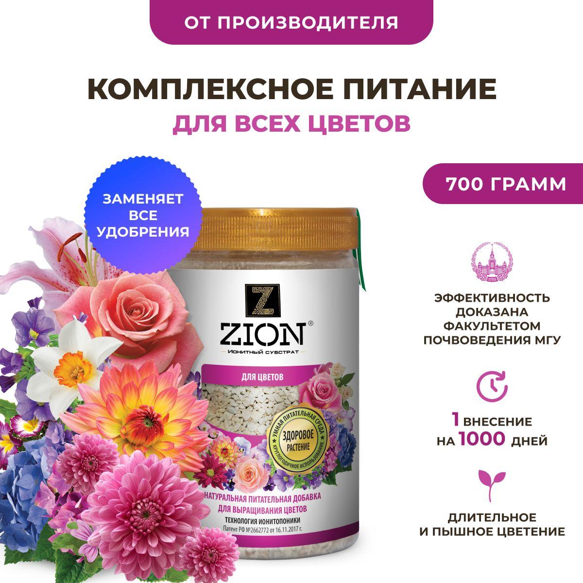 https://cdn1.ozone.ru/s3/multimedia-1-r/7135626807.jpg