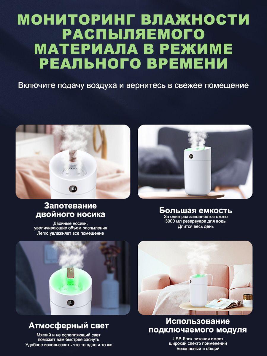 https://cdn1.ozone.ru/s3/multimedia-1-r/7135650099.jpg