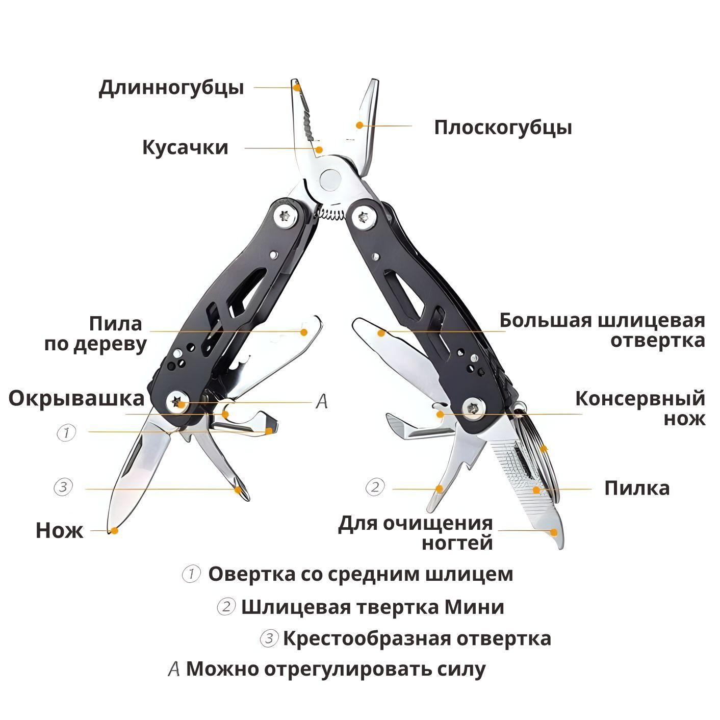 https://cdn1.ozone.ru/s3/multimedia-1-r/7136660259.jpg