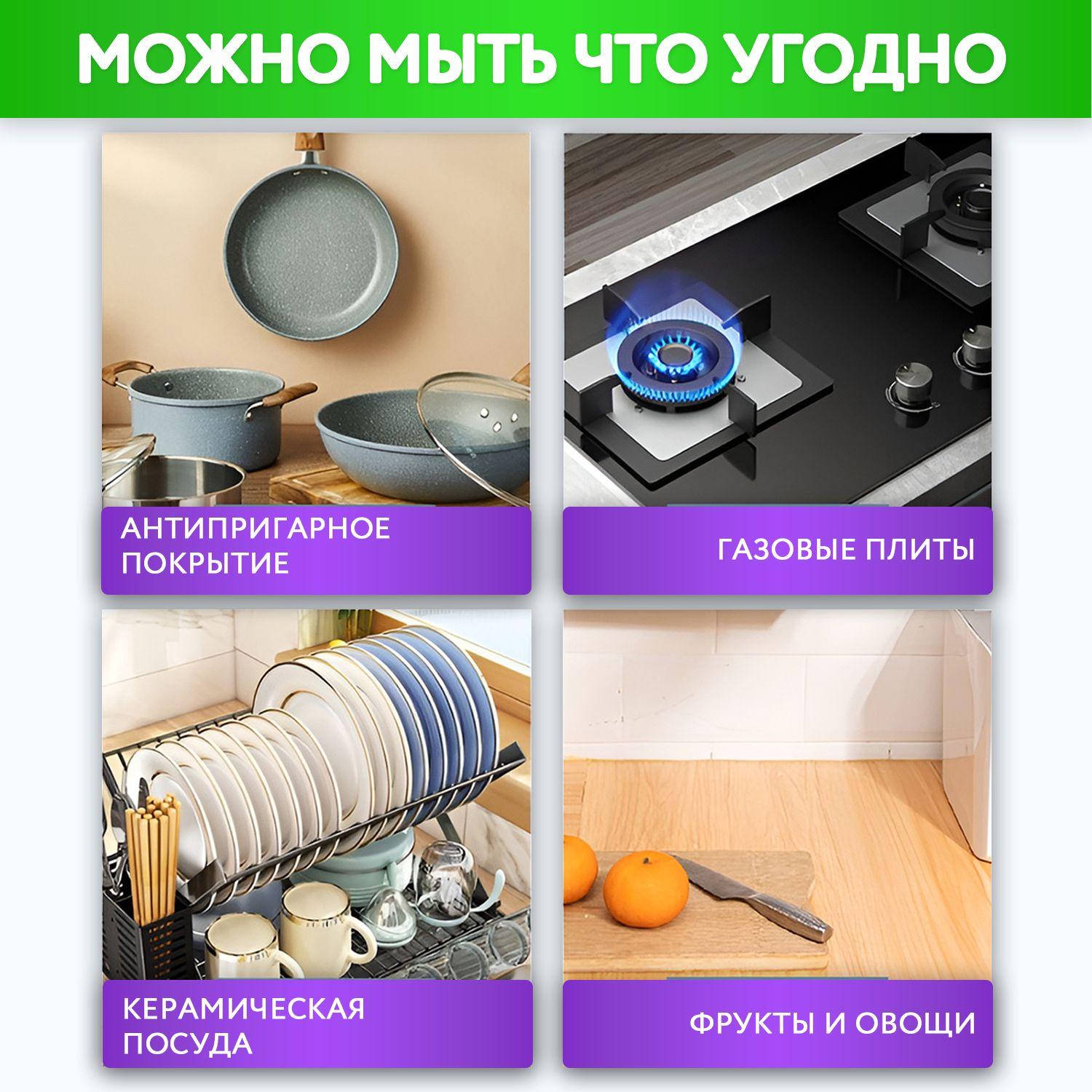 https://cdn1.ozone.ru/s3/multimedia-1-r/7136746515.jpg