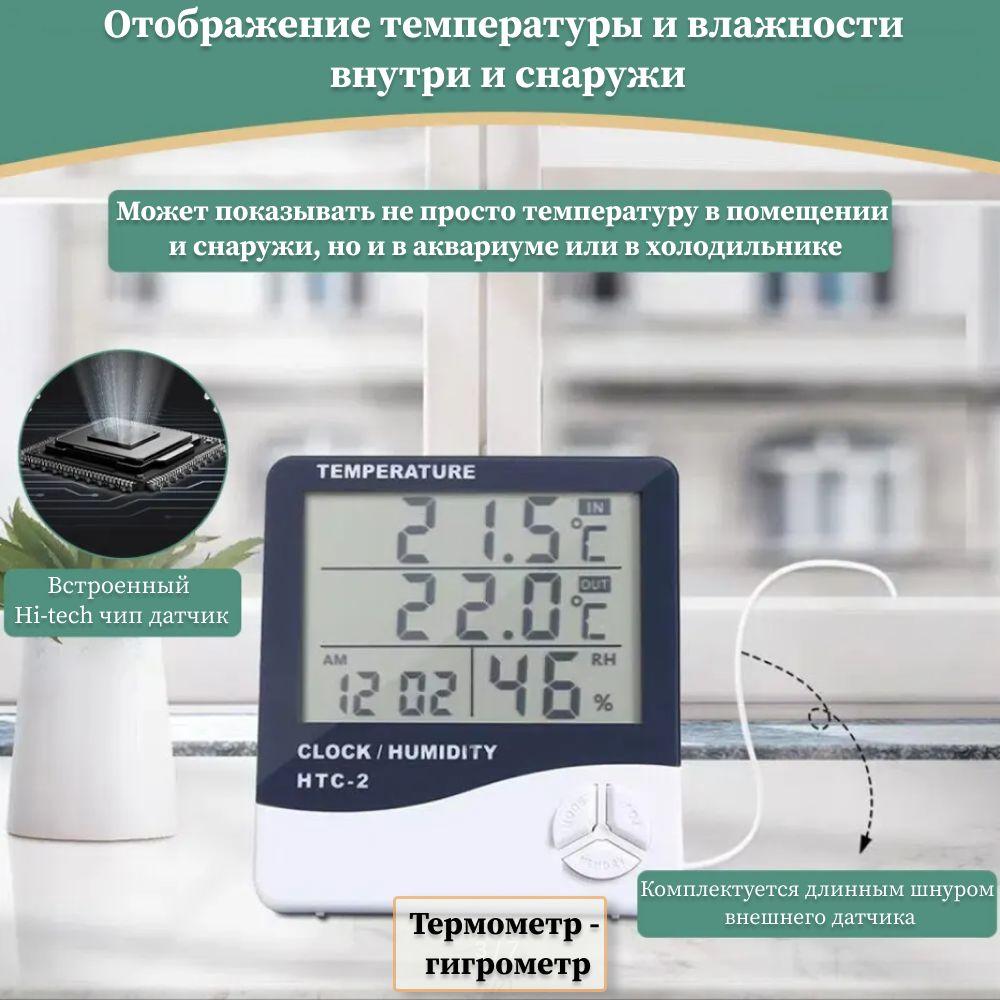 https://cdn1.ozone.ru/s3/multimedia-1-r/7137322803.jpg