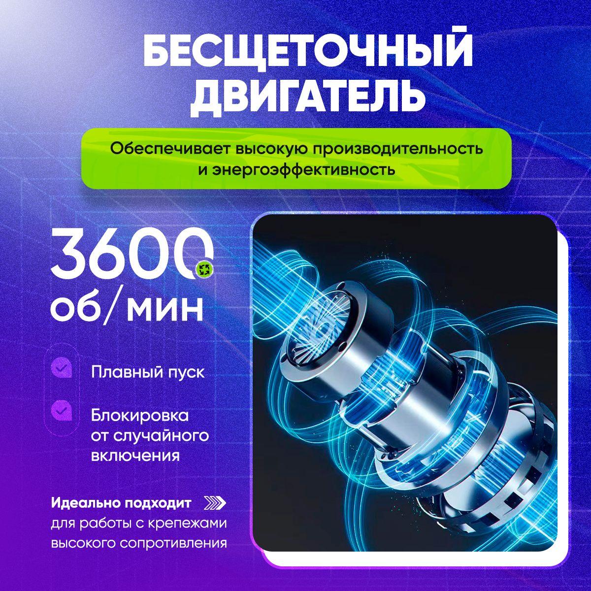 https://cdn1.ozone.ru/s3/multimedia-1-r/7137527535.jpg