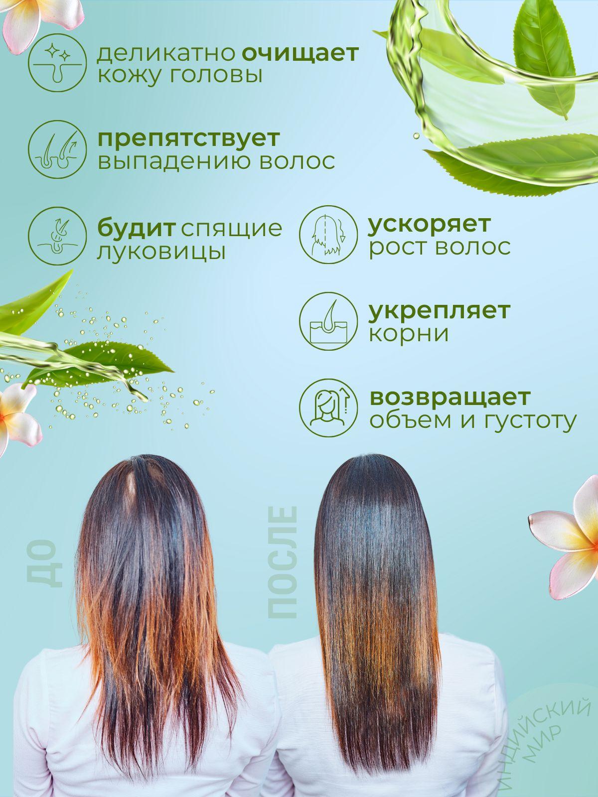 https://cdn1.ozone.ru/s3/multimedia-1-r/7137869283.jpg