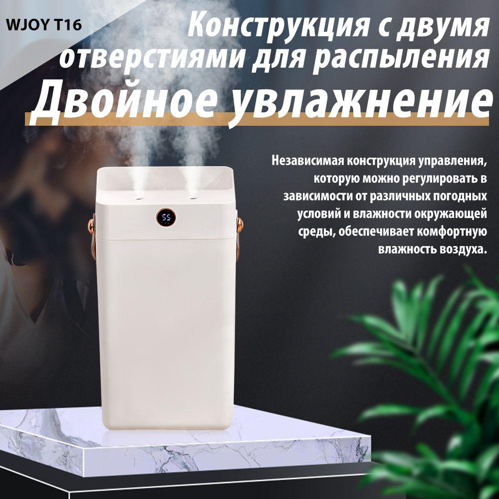 https://cdn1.ozone.ru/s3/multimedia-1-r/7138942407.jpg