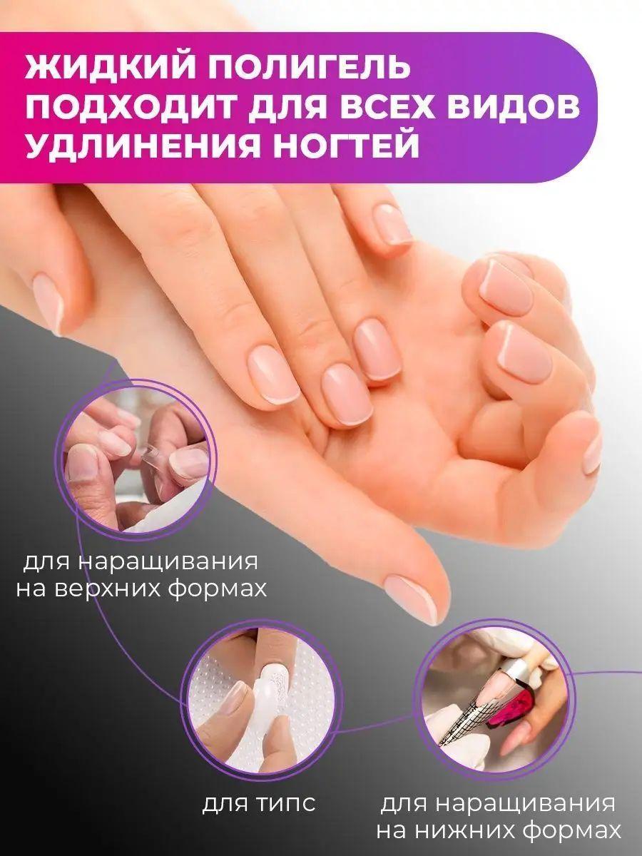 https://cdn1.ozone.ru/s3/multimedia-1-r/7140398535.jpg