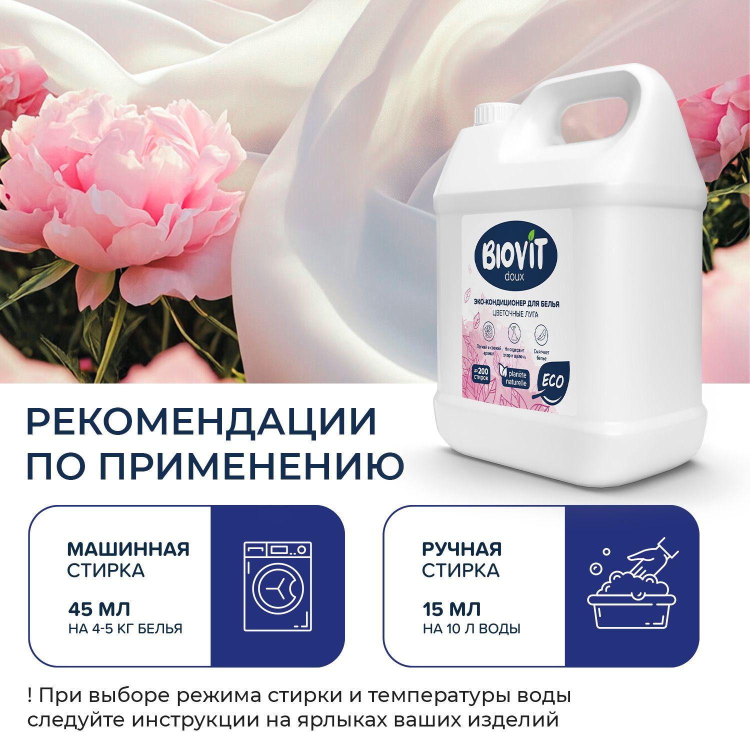 https://cdn1.ozone.ru/s3/multimedia-1-r/7140433887.jpg