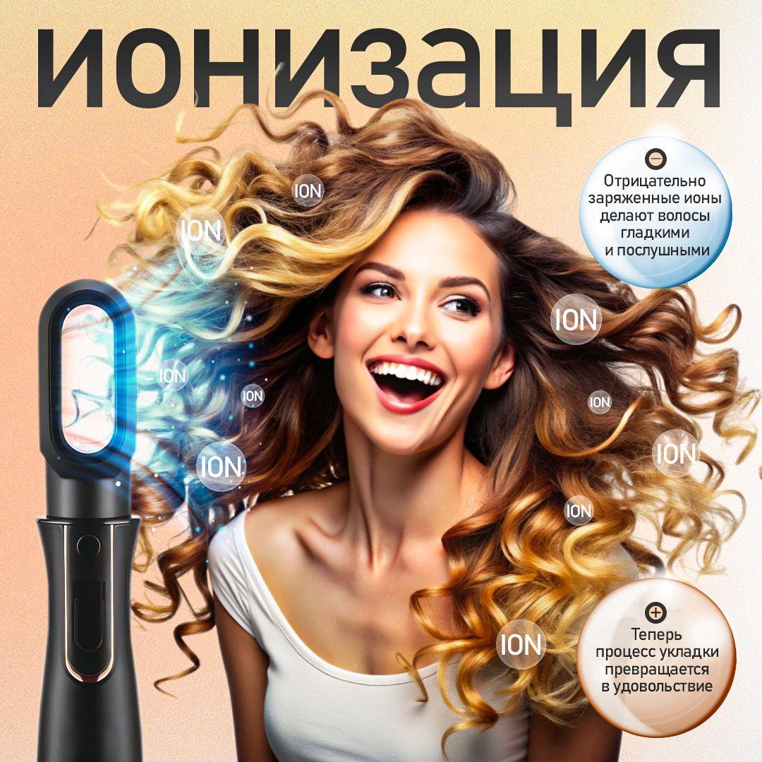 https://cdn1.ozone.ru/s3/multimedia-1-r/7140633831.jpg