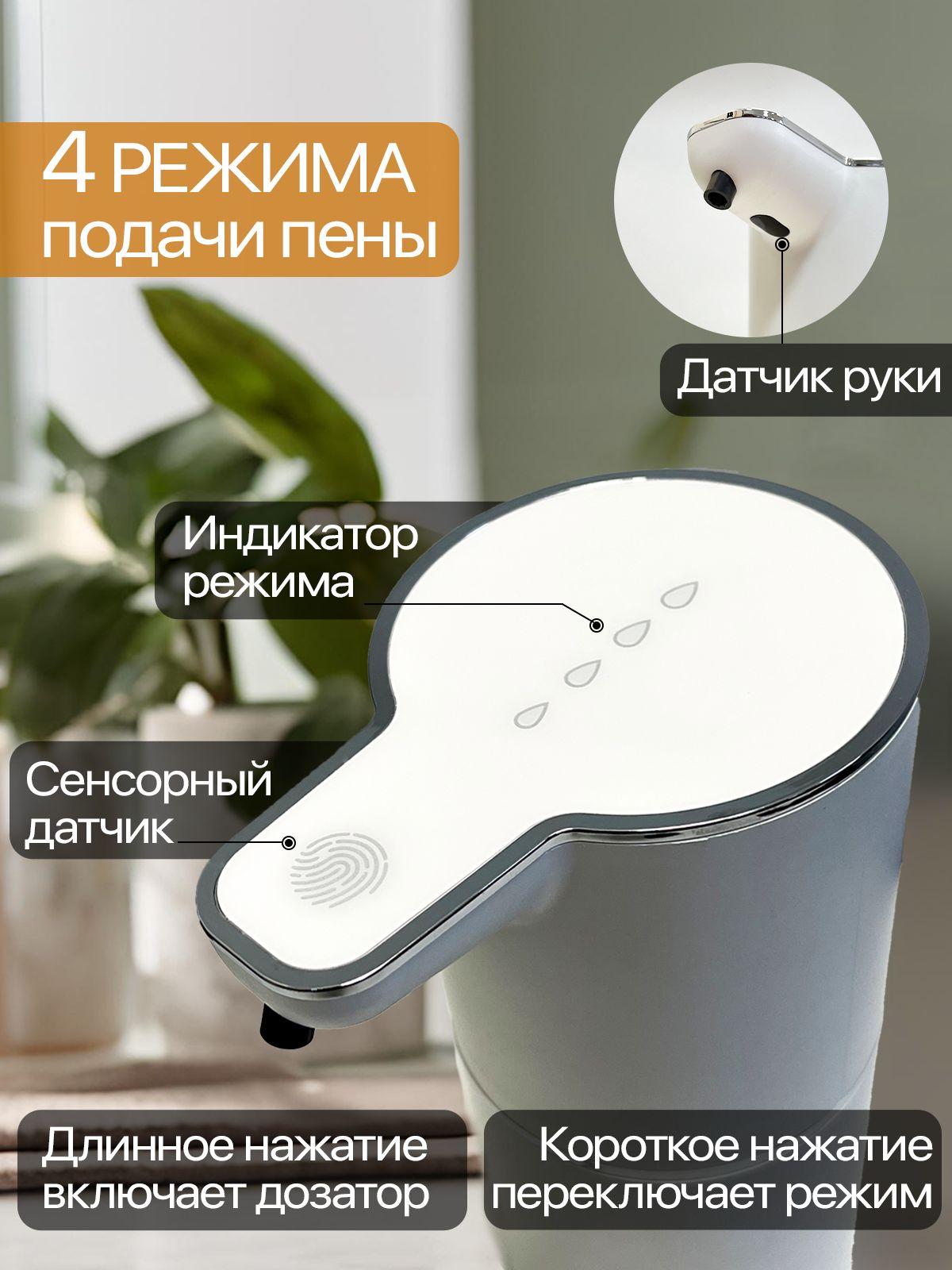 https://cdn1.ozone.ru/s3/multimedia-1-r/7141239639.jpg