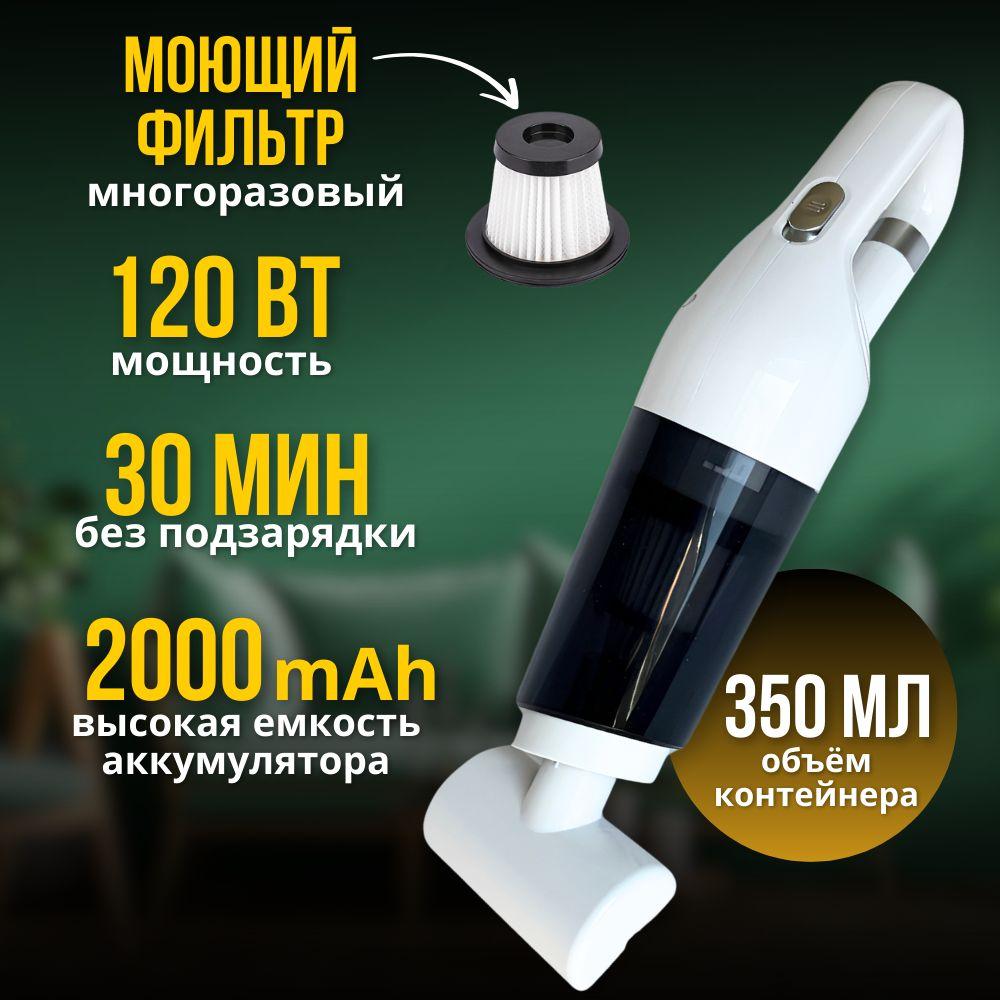 https://cdn1.ozone.ru/s3/multimedia-1-r/7141421151.jpg