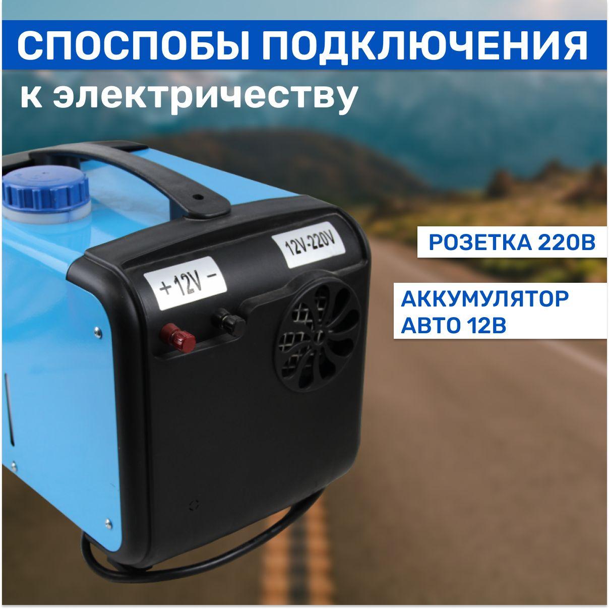 https://cdn1.ozone.ru/s3/multimedia-1-r/7142845095.jpg