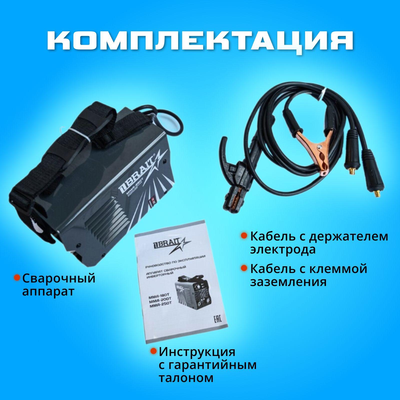 https://cdn1.ozone.ru/s3/multimedia-1-r/7143807771.jpg