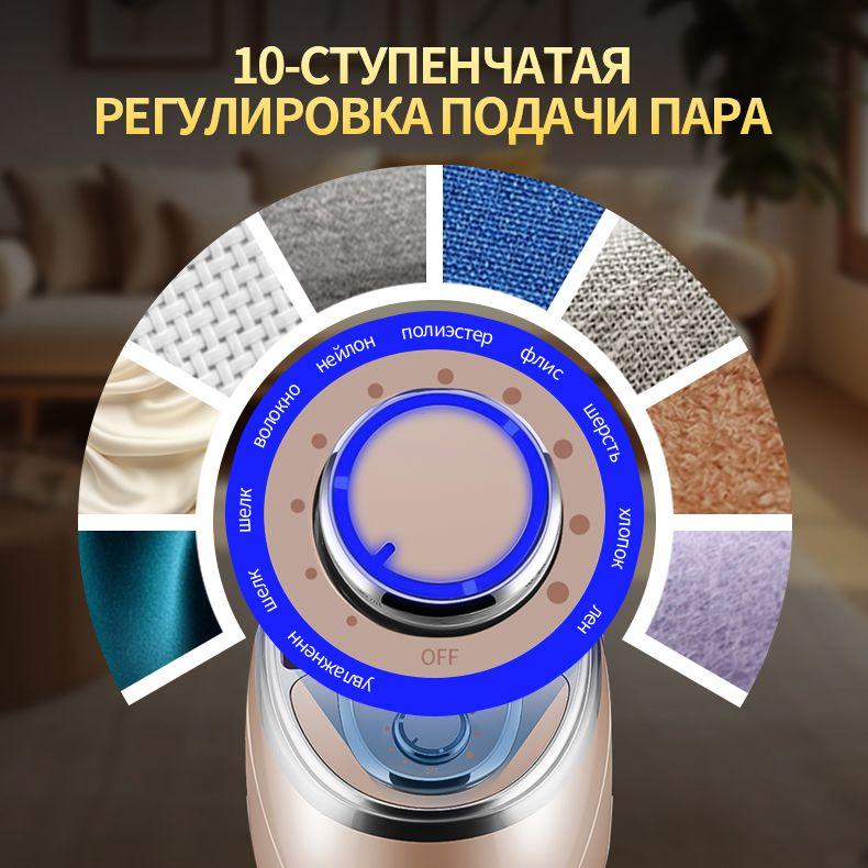 https://cdn1.ozone.ru/s3/multimedia-1-r/7144689519.jpg