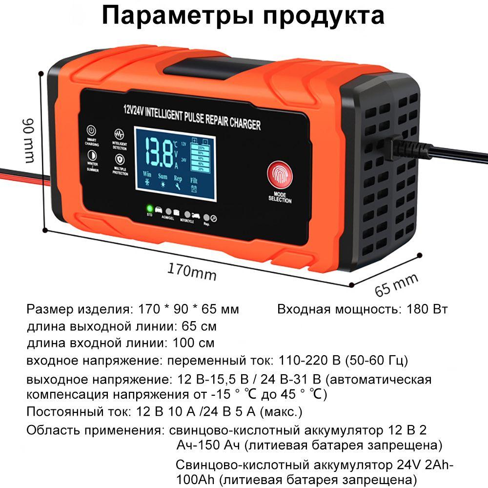 https://cdn1.ozone.ru/s3/multimedia-1-r/7145806059.jpg