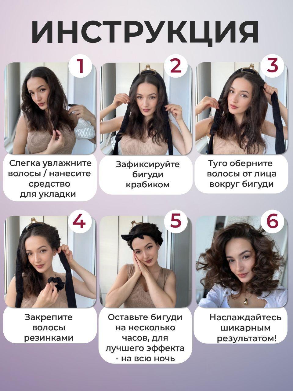 https://cdn1.ozone.ru/s3/multimedia-1-r/7146368559.jpg