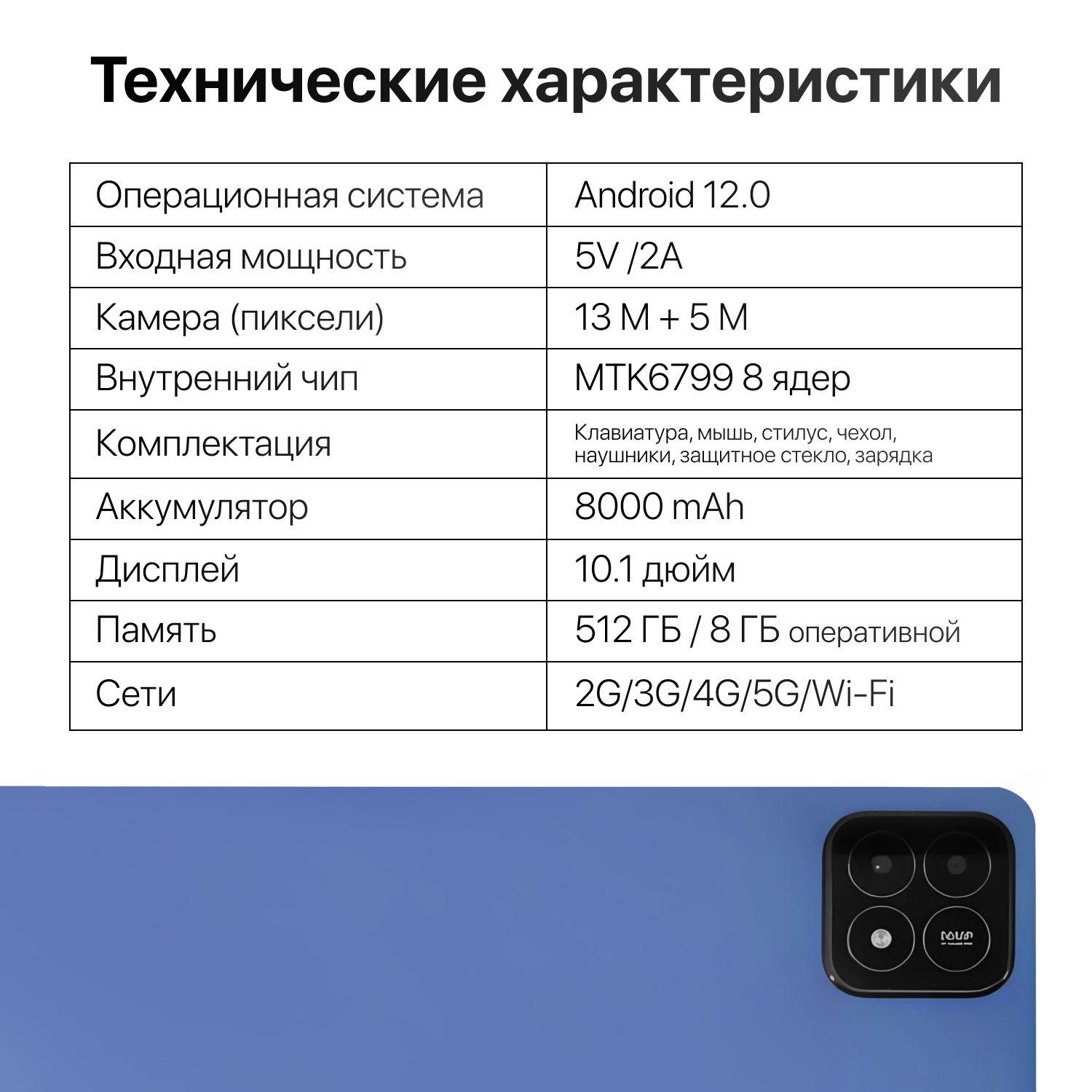 https://cdn1.ozone.ru/s3/multimedia-1-r/7146433179.jpg