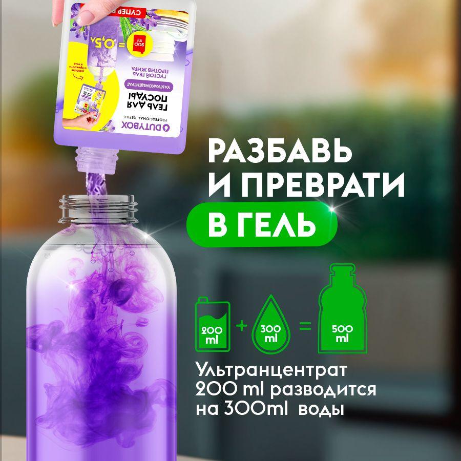 https://cdn1.ozone.ru/s3/multimedia-1-r/7147153827.jpg