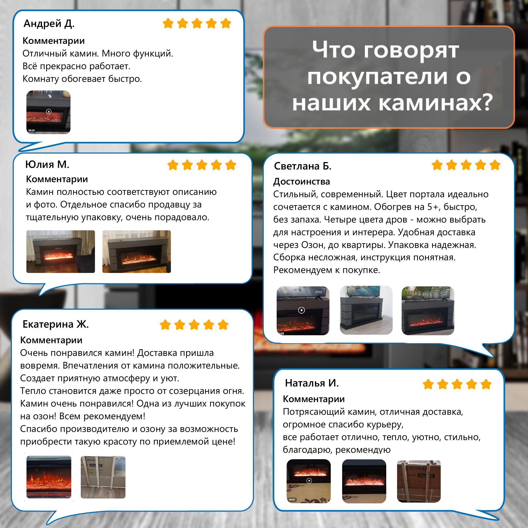 https://cdn1.ozone.ru/s3/multimedia-1-r/7147314135.jpg