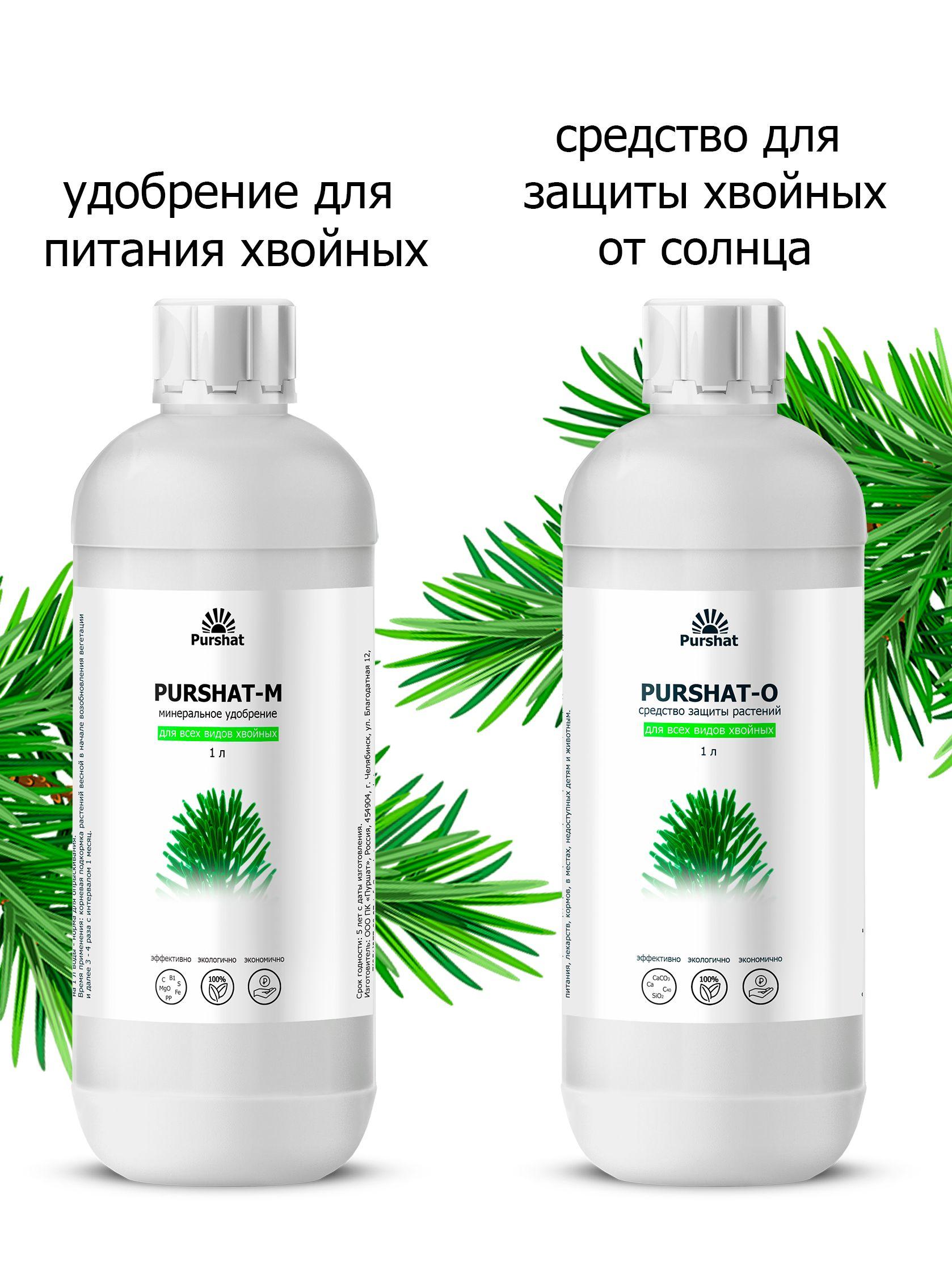 https://cdn1.ozone.ru/s3/multimedia-1-r/7148279691.jpg