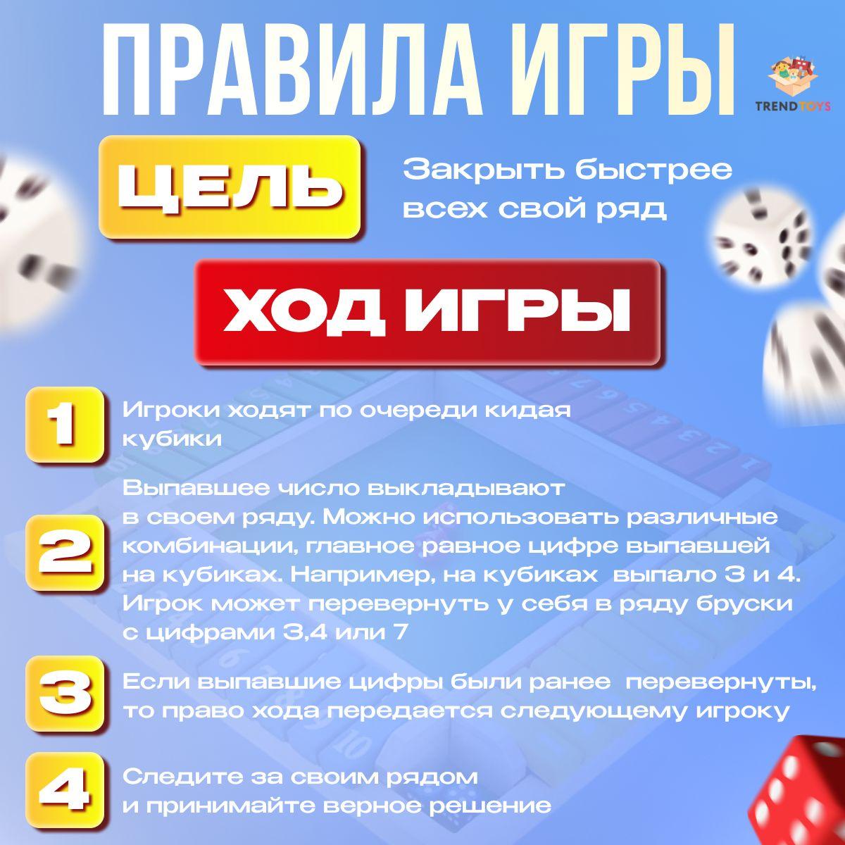 https://cdn1.ozone.ru/s3/multimedia-1-r/7149102507.jpg