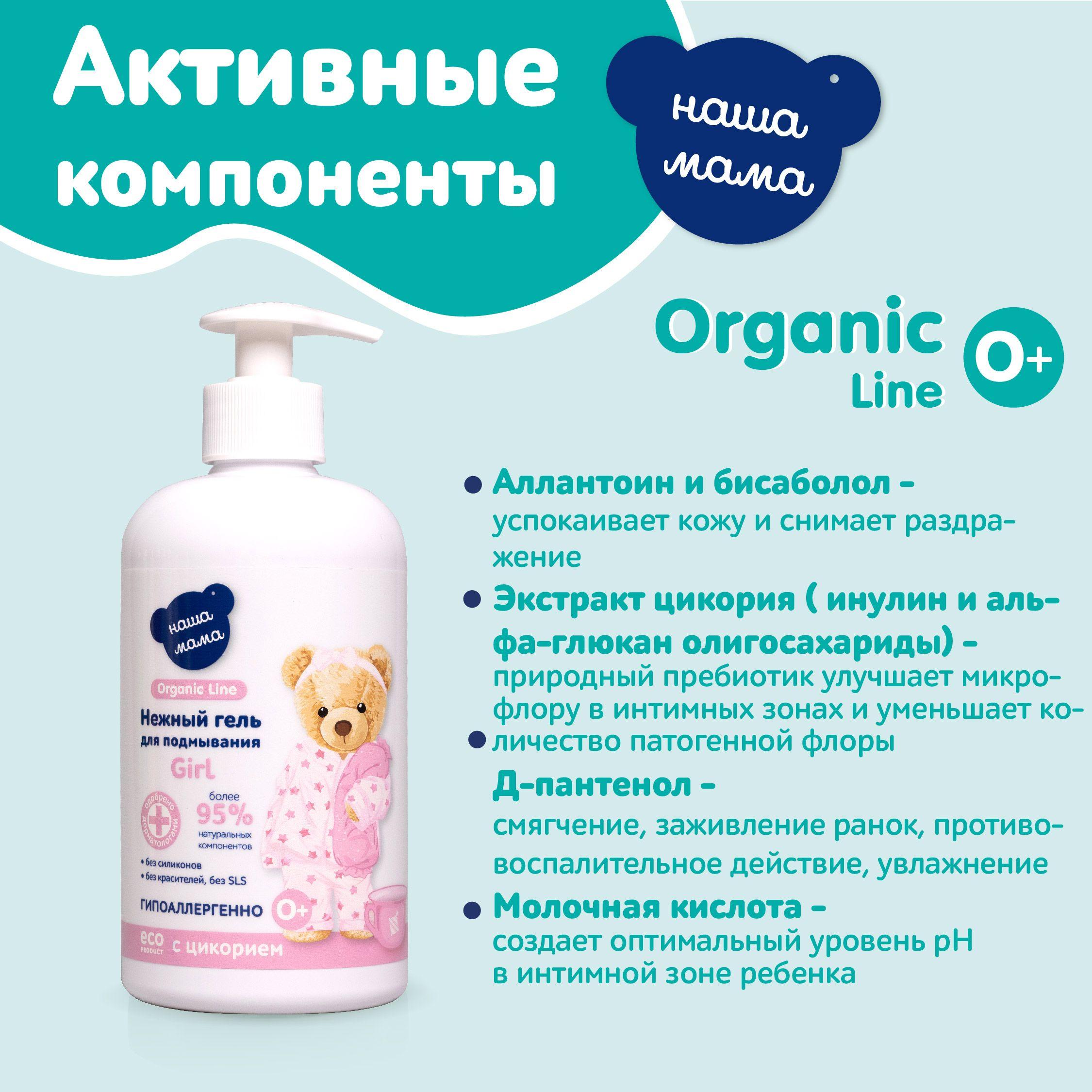 https://cdn1.ozone.ru/s3/multimedia-1-r/7149142791.jpg